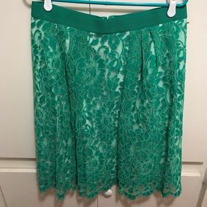 Eva Mendes New York and Company Ladies Skirt